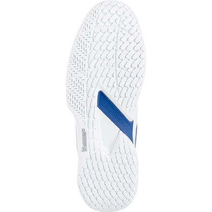 Babolat Propulse Storm Wide Schoenen alle ondergronden