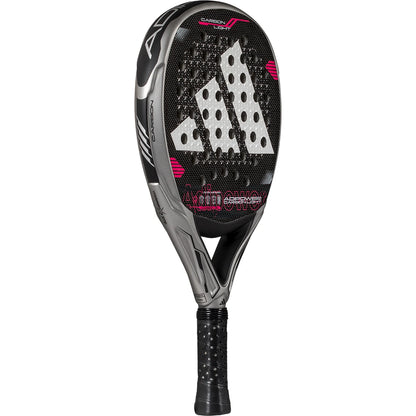 Padelracket adidas Adipower Carbon Light 3.4