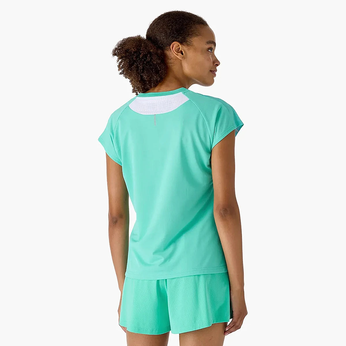 T-shirt Yonex Dames Tour Elite 20939Yx