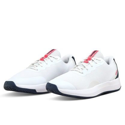 Wilson Dames Intrigue Lite Schoenen Alle Ondergronden