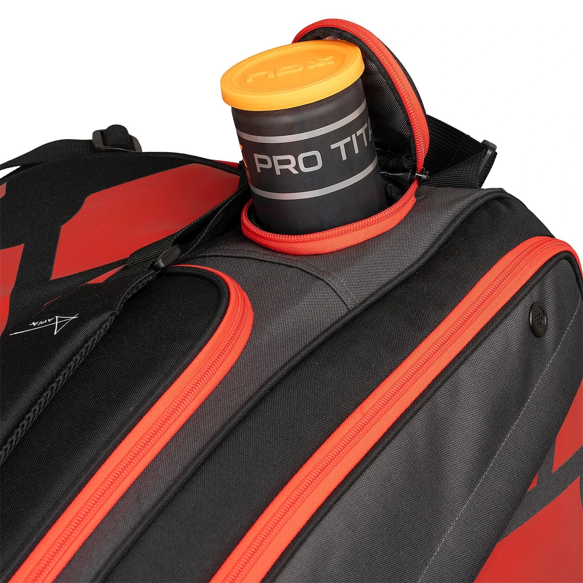 Sac Nox Padel At10 Xxl