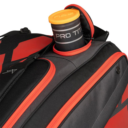 Sac Nox Padel At10 Xxl