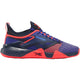 Reebok Dames Nano Court Schoenen Alle Ondergronden