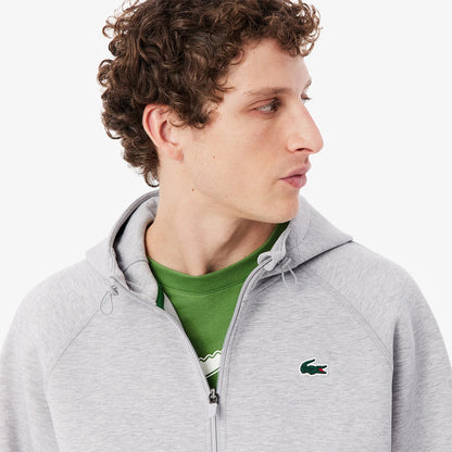 Lacoste Core Performance Jas