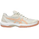Asics Dames Schoenen Game FF Schoenen alle ondergronden