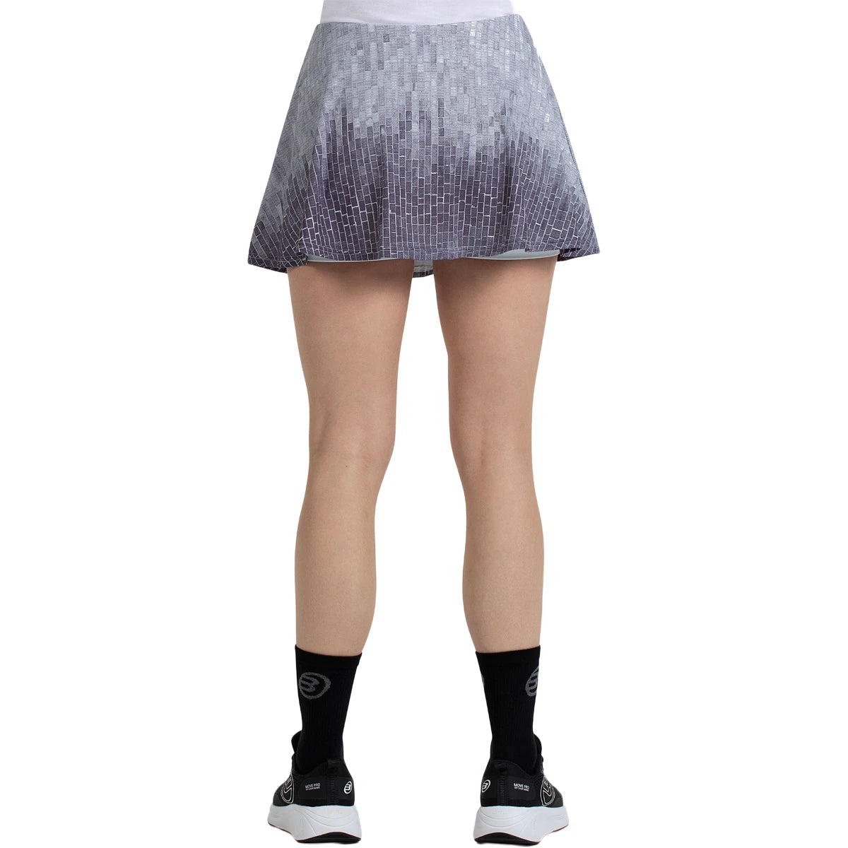 Rok Bullpadel Dames Omani