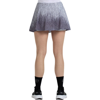 Rok Bullpadel Dames Omani
