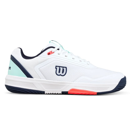 Padelschoenen Wilson Courtglide