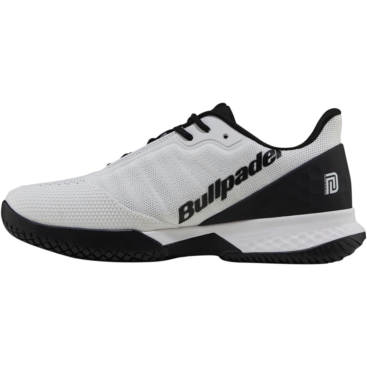 Schoenen Bullpadel Xplo Vibram 26I