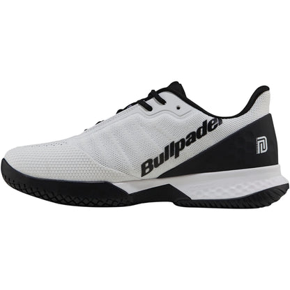 Schoenen Bullpadel Xplo Vibram 26I