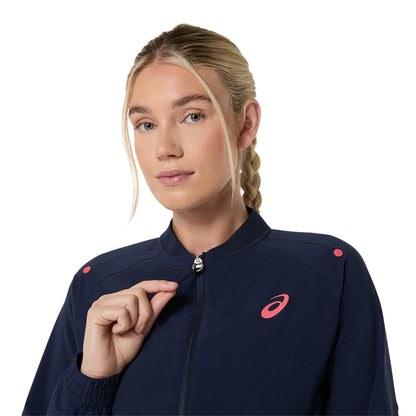Asics Dames Jas Paris