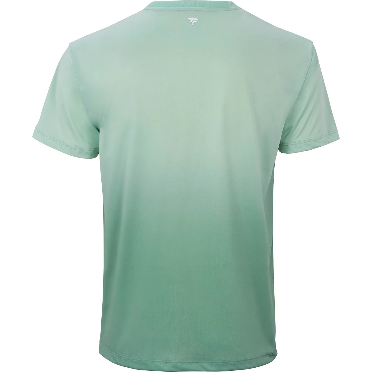 T-shirt Tecnifibre Team X-Loop