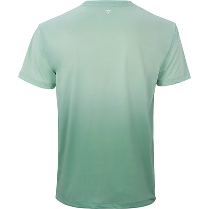 T-shirt Tecnifibre Team X-Loop