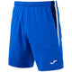 Short Joma Terra Danubio