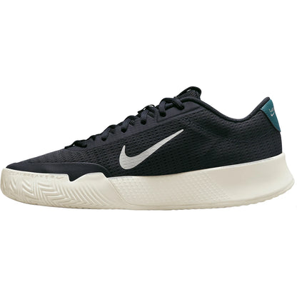 Nike Junior Vapor Lite 2 Gravel-schoenen