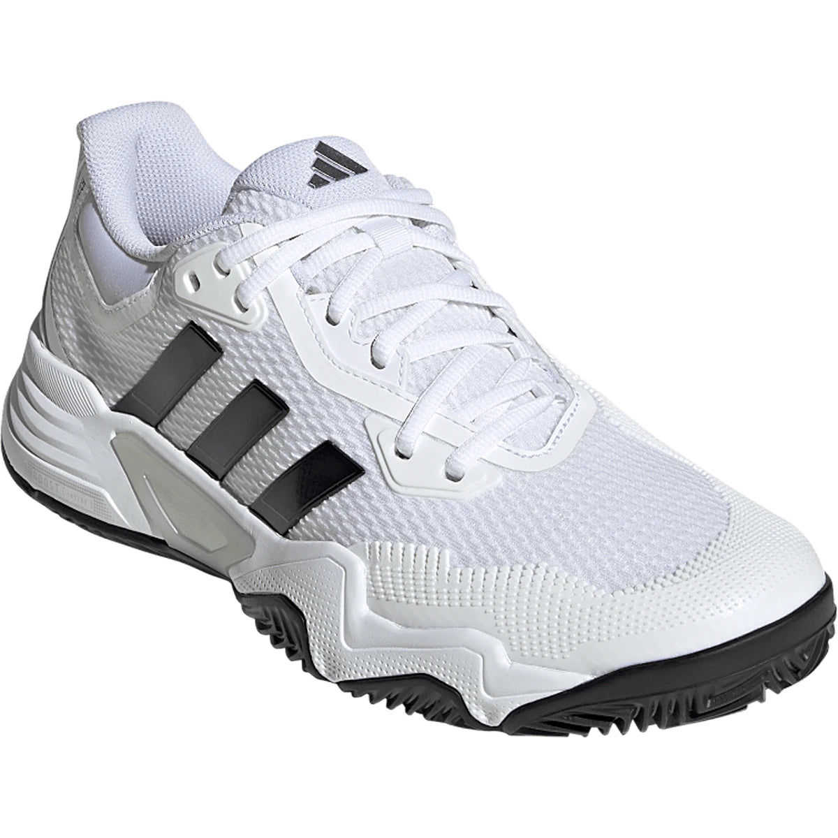 adidas Solematch Control 2 Gravel-schoenen