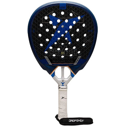 Padelracket Drop Shot Explorer Pro Attack Soft
