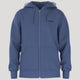 Sweater Bjorn Borg Essential 4 Full Zip