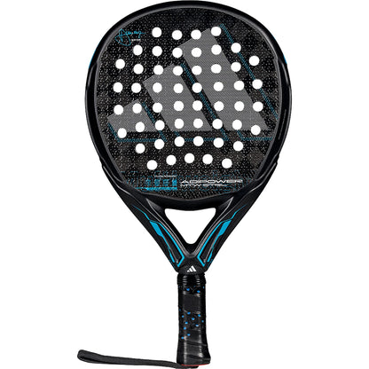 Padelracket adidas Adipower Multiweight Ctrl 3.4