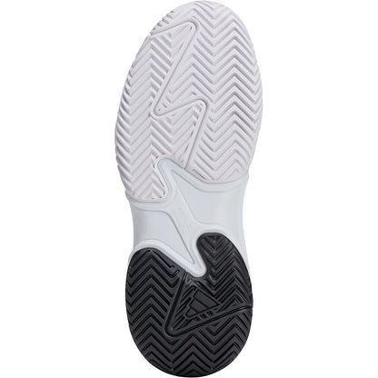 adidas Schoenen Dames Asmc Barricade Schoenen alle ondergronden