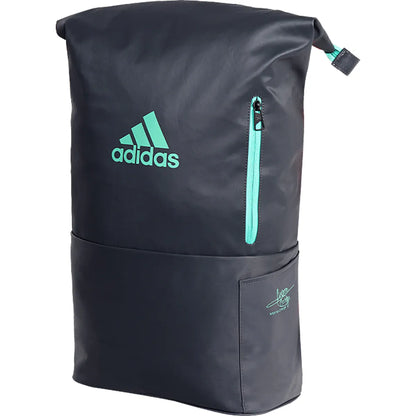 Rugzak Padel adidas Multigame