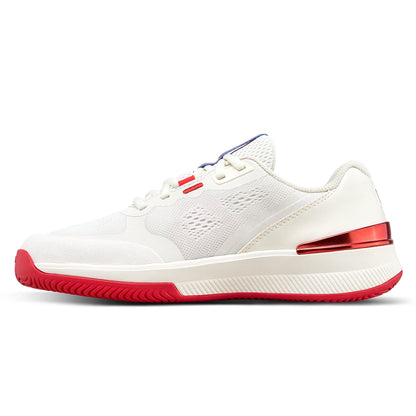 Wilson Dames Schoenen Intrigue Pro Uso Alle Ondergronden