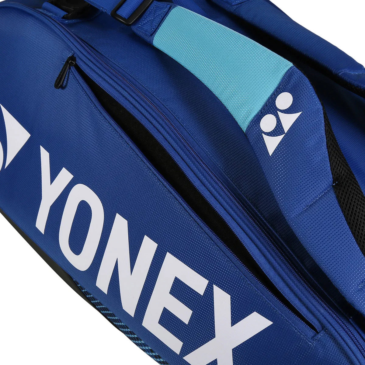 Tas Yonex Pro 6 Rackets 92426