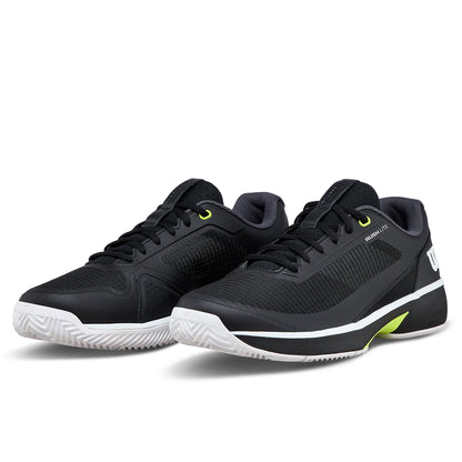Wilson Rush Lite 5 Gravel-schoenen