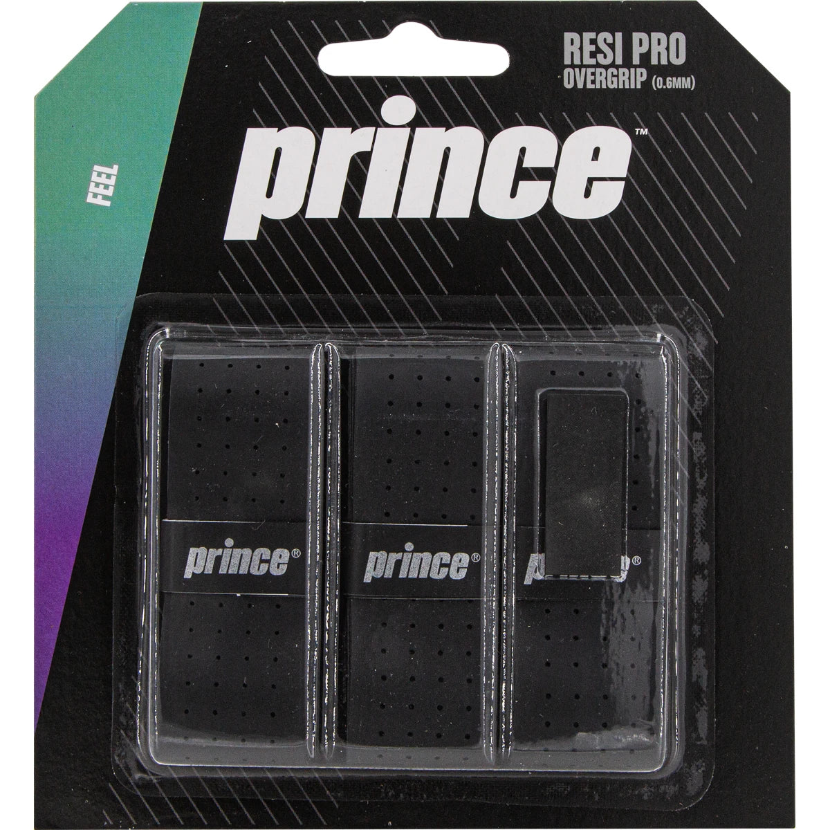 Overgrips Prince Resipro X3