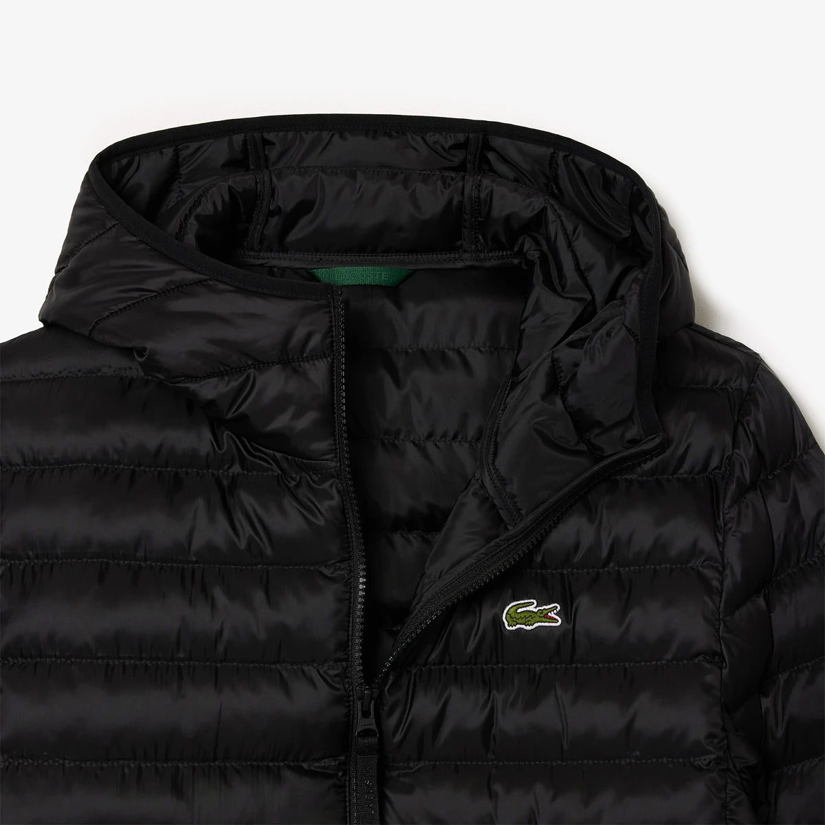Lacoste Core Performance Jas