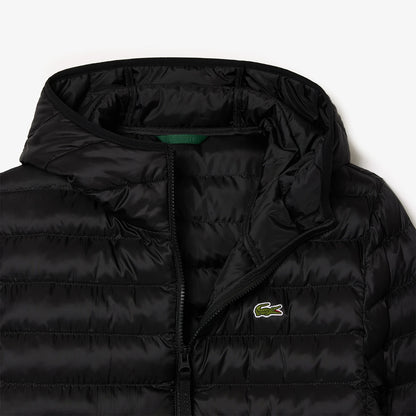 Lacoste Core Performance Jas