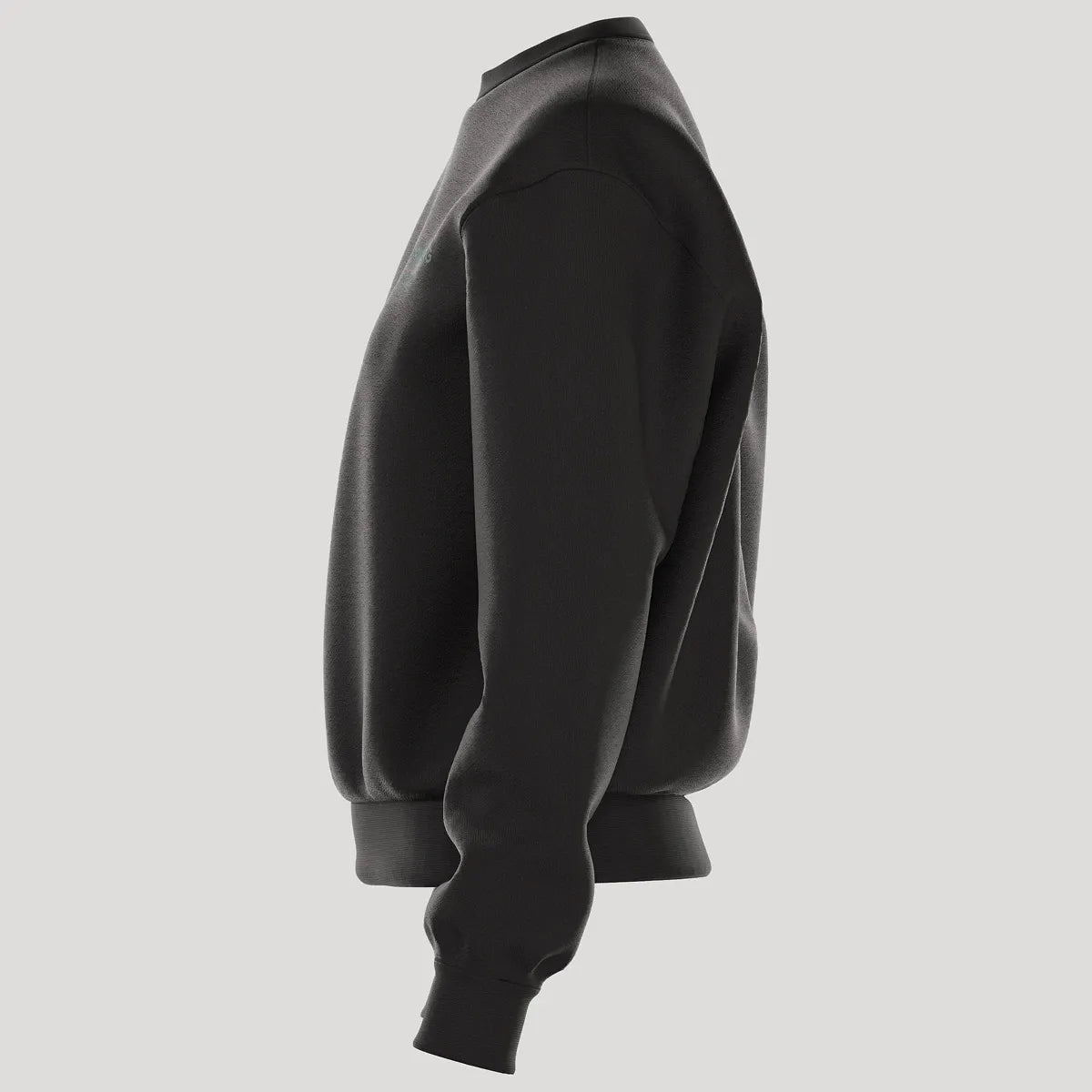 Sweater Bjorn Borg Dames Essential