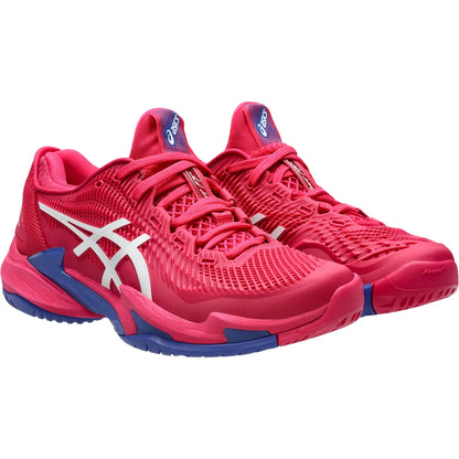 Asics Schoenen Dames Court FF 3 Schoenen alle ondergronden