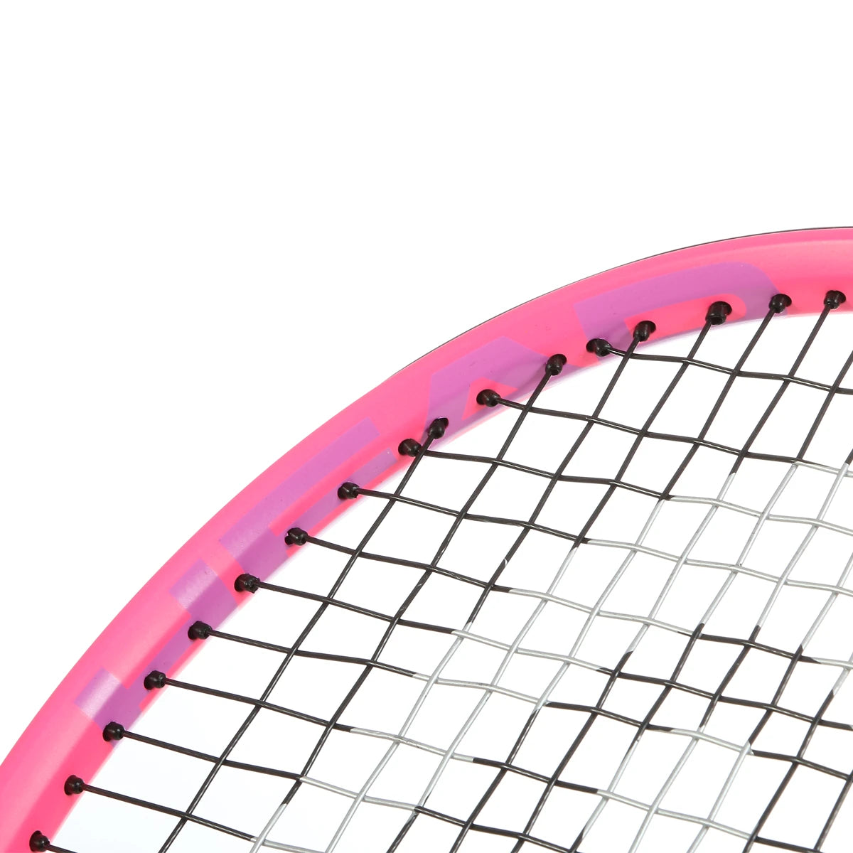 Racket Head Mx Attitude CoMP Pink (270 Gr) Gesnaard