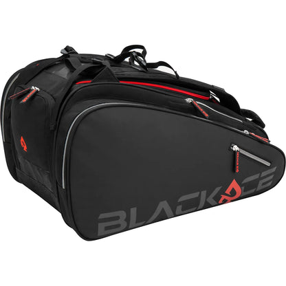Sac Padel Pro Kennex Ace Station Tour Bag