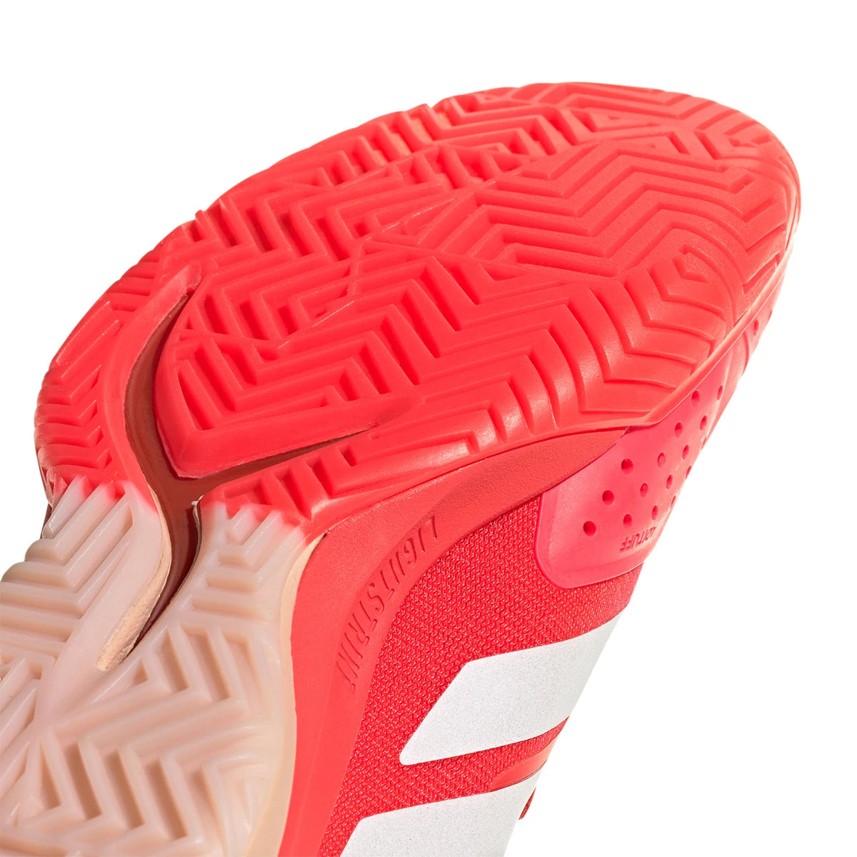 adidas Schoenen Dames Adizero Cybersonic 2 Schoenen alle ondergronden