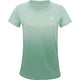 T-shirt Tecnifibre Meisje Team X-Loop