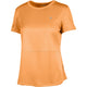 T-Shirt Fila Dames Paloma