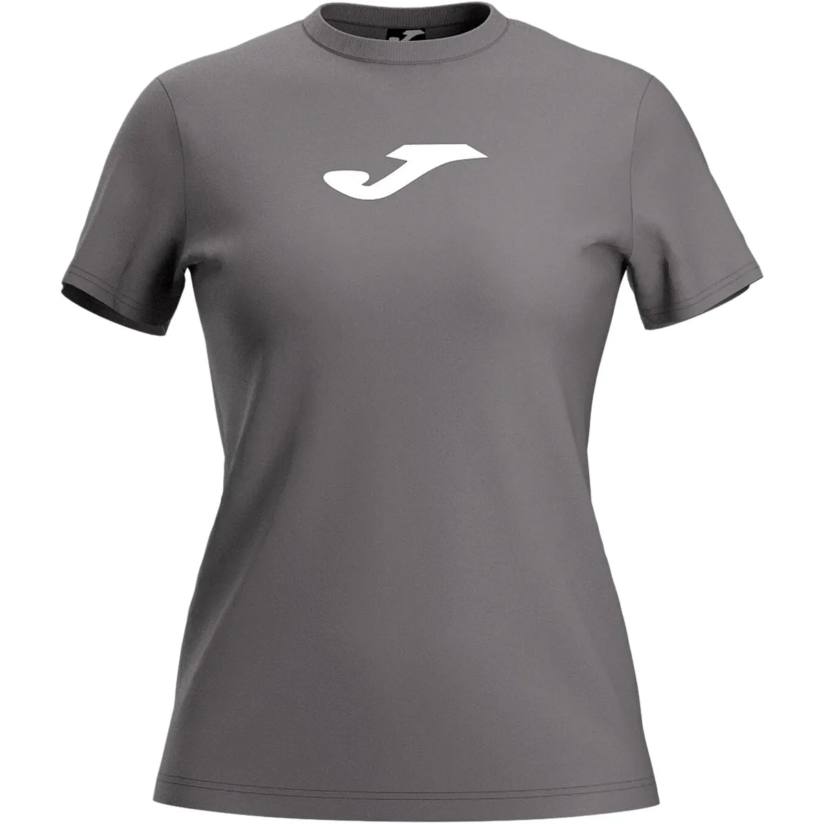 T-Shirt Joma Dames Challenge