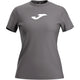 T-Shirt Joma Dames Challenge