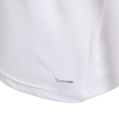 T-Shirt adidas Classics voor jongens