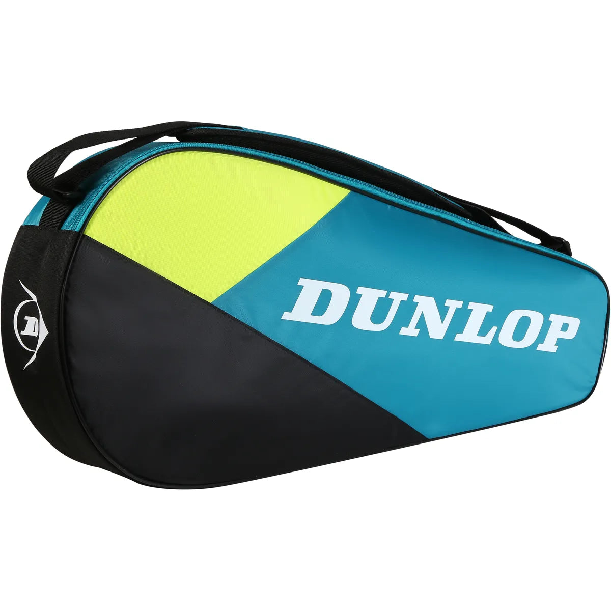 Tennistas Dunlop Sx Club 3 Rackets