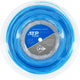 Spoel Dunlop Atp Explosive Speed (200 Meter)