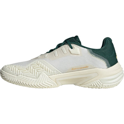 adidas Barricade 13 Schoenen alle ondergronden