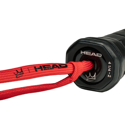 Coffret Padelracket Head Coello Pro 2025