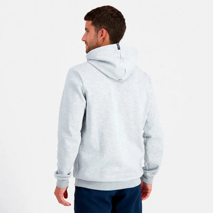 Sweater Le Coq Sportif Hoodie Essentiels