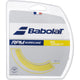 Snaar Babolat Rpm Hurricane (12 Meter) (Ex Pro Hurricane Tour)