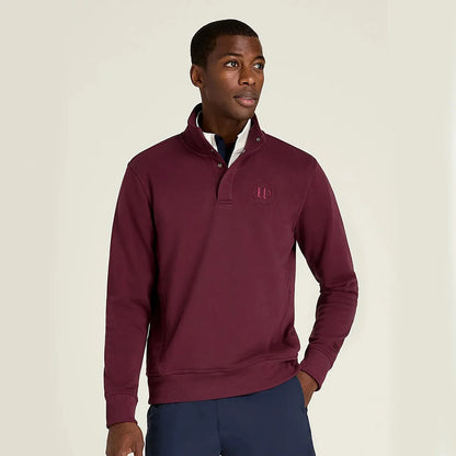 Sweater Wilson Parkside 1/2 Zip