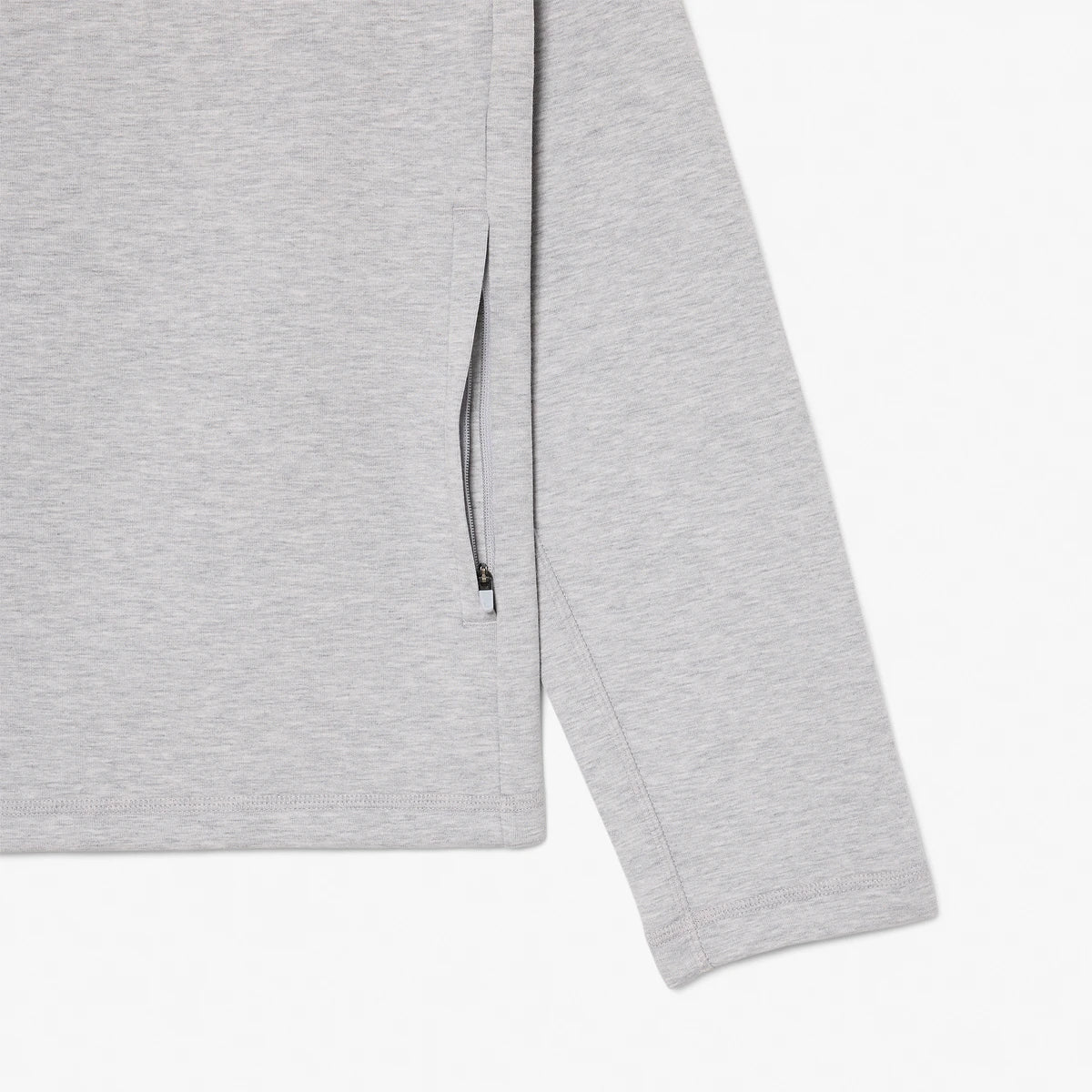 Lacoste Core Performance Jas