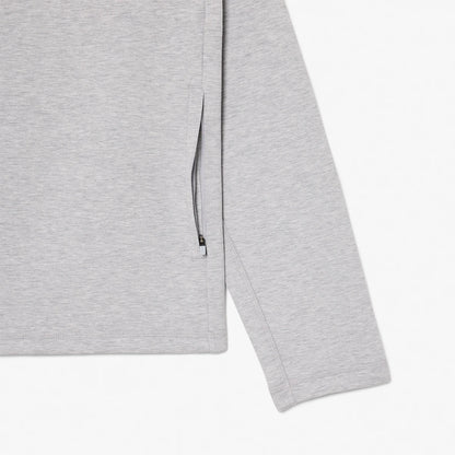 Lacoste Core Performance Jas
